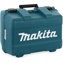 Makita 141736-3 plastový kufr pro HS7101, RP2300FCX