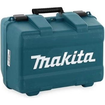 Makita 141736-3 plastový kufr pro HS7101, RP2300FCX