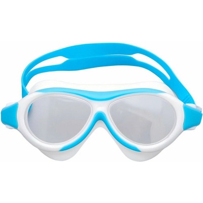 Agama SEAL SWIM kid