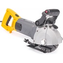 Powermat PM-BE-3000M