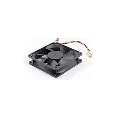 Synology ds1512+, ds1513+, ds1515+ ds1515, nvr216, ds1517+, ds1517 ds418j, nvr1218