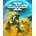 Helldivers II
