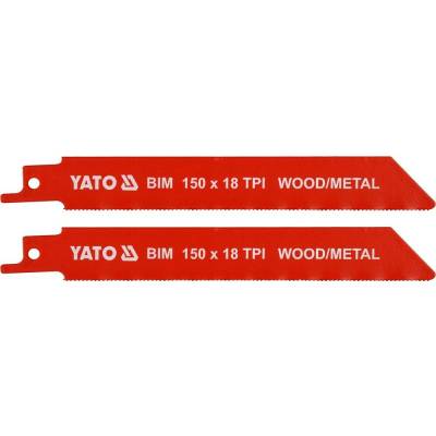 Yato YT-33931 2 ks