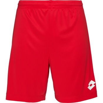 Lotto Elite short pl m