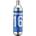 Giant CO2 16g