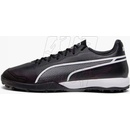 Puma KING PRO TT 107255-01