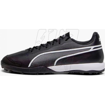 Puma KING PRO TT 107255-01