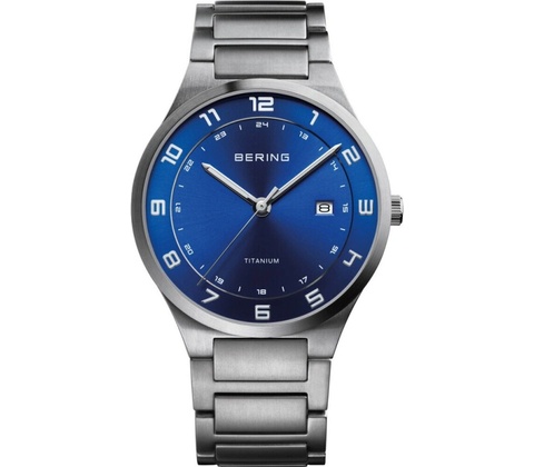 Bering 15139-707