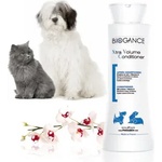BIOGANCE Xtra Volume - балсам за допълнителен обем 250мл