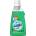 Calgon Гел за почистване на перални 750мл - Hygiene + (1007)