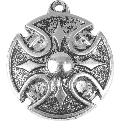 NNM Нашийник Cross - MY1177