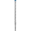 Bosch 2608900121