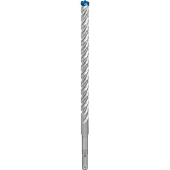 Bosch 2608900121