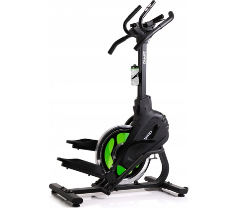 Zipro CLIMBER