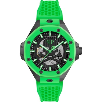 Philipp Plein PWPFA0624