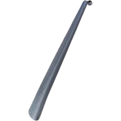 lžíce na obuv 97cm MAXI XXL, mix barev, kov – Sleviste.cz