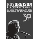 ORBISON ROY: BLACK & WHITE CD