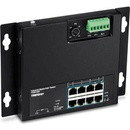 TrendNet TI-PG102F