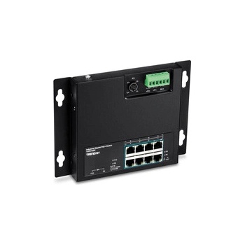 TrendNet TI-PG102F