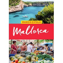 Mallorca
