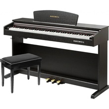 Kurzweil M90