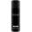 Boyglide Лубрикант boyglide water based lubricant 30 ml