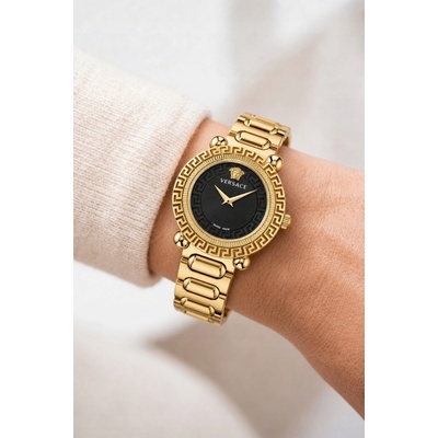 Versace VE6I00523