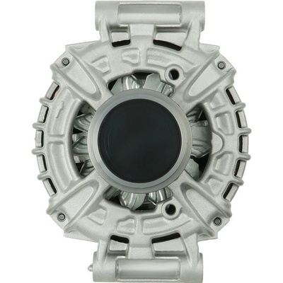 Alternátor AS-PL A0988(SEG)