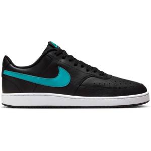 Nike Обувки court vision lo - sportdepot - 98,34 лв