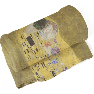 Sablio Deka Bozk Gustav Klimt 150x120