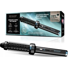 Revamp BR-1300A