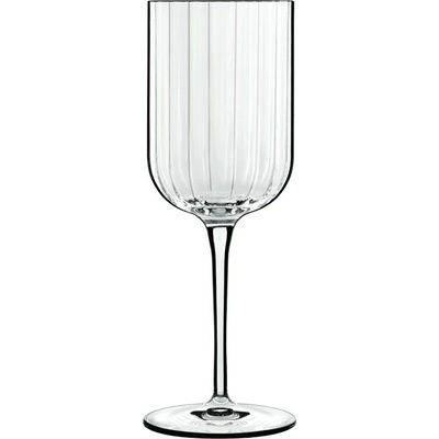 BORMIOLI LUIGI Bach pohár na biele víno 280 ml