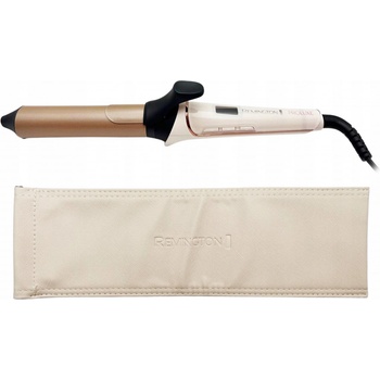 Remington PROluxe CI9132