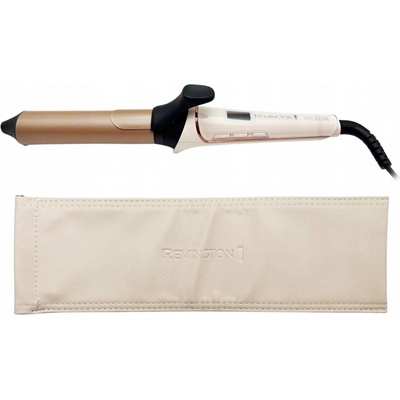 Remington PROluxe CI9132