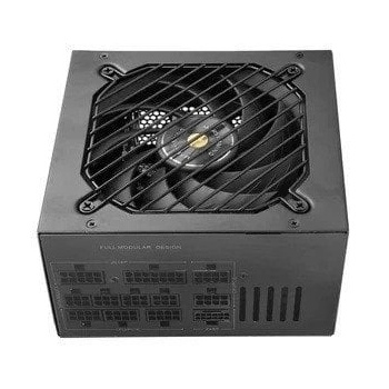 Tacens Mars 1000W 80 PLUS Gold