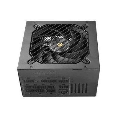 Tacens Mars 1000W 80 PLUS Gold