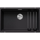 Blanco Etagon 700-U