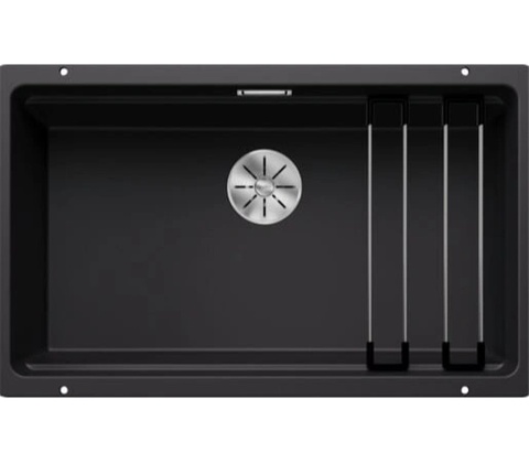 Blanco Etagon 700-U