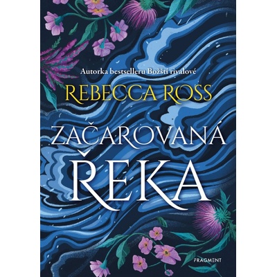 Začarovaná řeka