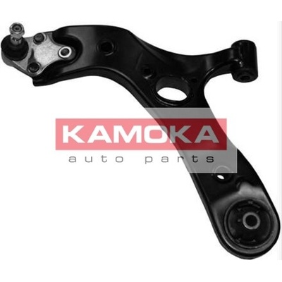 Kamoka Auto Parts 9050181