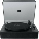 Muse MT-106