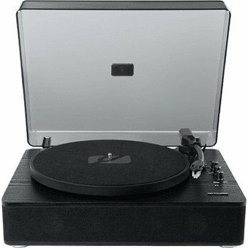 Muse MT-106