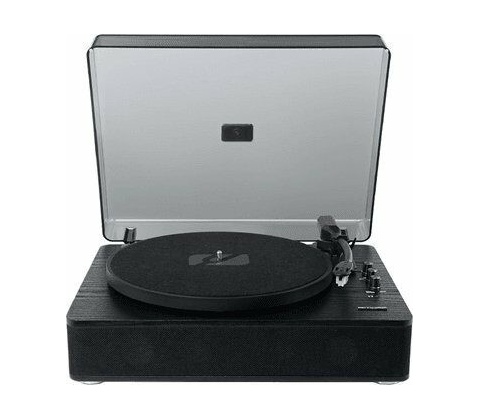 Muse MT-106