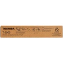 Toshiba T-2505