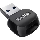 SanDisk SD-SDDR-B731-GN6NN