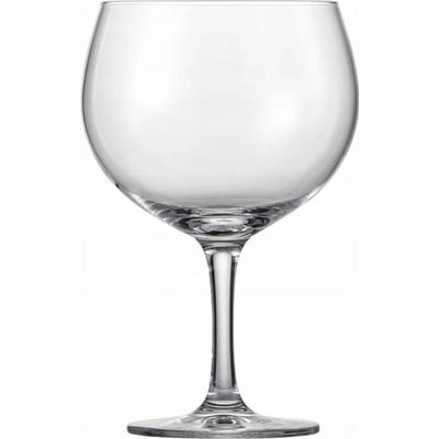 Schott zwiesel BAR SPECIAL sklenice 710 ml