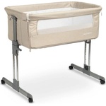 Caretero Кошара Next To Me Sleep2Gether Beige Caretero (TERO-395)