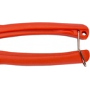 BAHCO P123-19-BULK 15