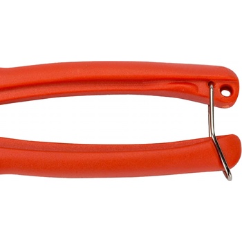 BAHCO P123-19-BULK 15