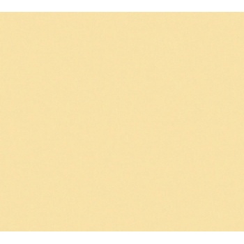 A. S. Création Влизелинов тапет за стена metropolitas stories 36932-6